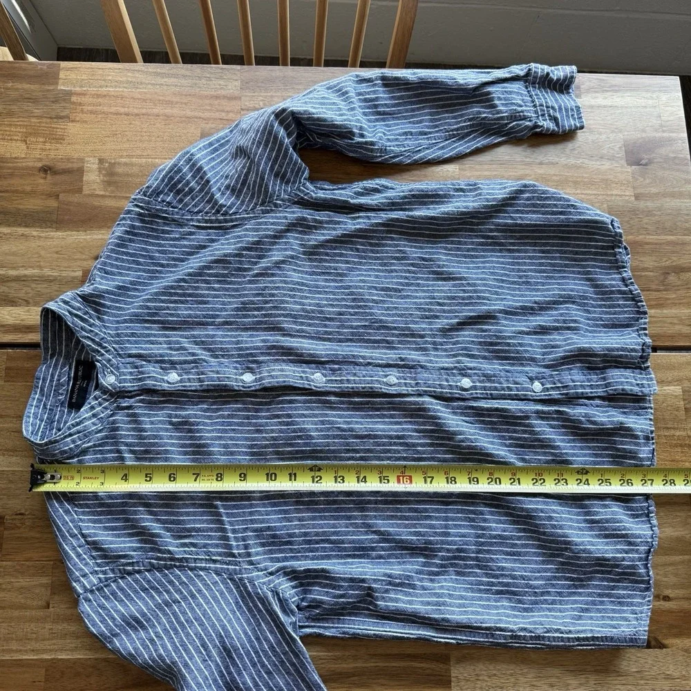 Banana Republic good preowned
